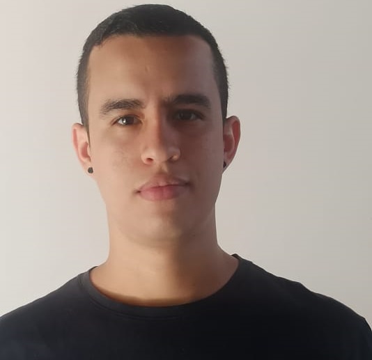 Foto-perfil-felipe